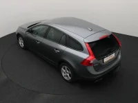 Volvo V60 2 88kW thumbnail