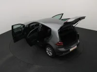 Volkswagen Golf 1 85kW thumbnail