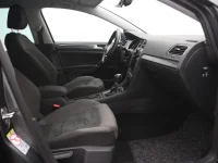 Volkswagen Golf 1 85kW thumbnail