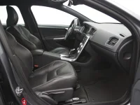 Volvo V60 2 88kW thumbnail