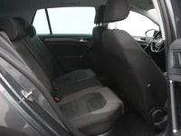 Volkswagen Golf 1 85kW thumbnail