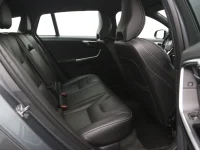 Volvo V60 2 88kW thumbnail