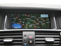 BMW X3 2 135kW thumbnail