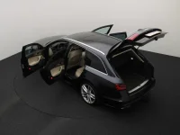 Audi A6 2 140kW thumbnail