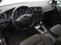 Volkswagen Golf 1 85kW thumbnail