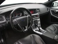 Volvo V60 2 88kW thumbnail