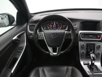 Volvo V60 2 88kW thumbnail