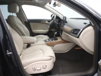 Audi A6 2 140kW thumbnail