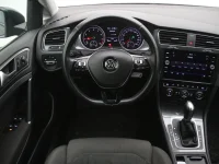 Volkswagen Golf 1 85kW thumbnail