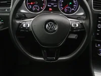 Volkswagen Golf 1 85kW thumbnail