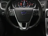 Volvo V60 2 88kW thumbnail