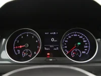 Volkswagen Golf 1 85kW thumbnail