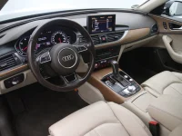Audi A6 2 140kW thumbnail