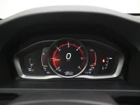Volvo V60 2 88kW thumbnail