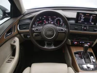 Audi A6 2 140kW thumbnail