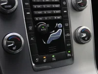 Volvo V60 2 88kW thumbnail