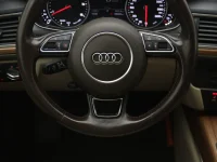 Audi A6 2 140kW thumbnail