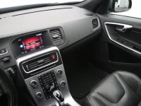 Volvo V60 2 88kW thumbnail