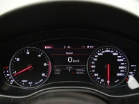 Audi A6 2 140kW thumbnail