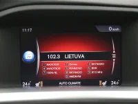 Volvo V60 2 88kW thumbnail