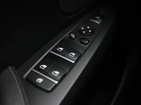 BMW X3 2 135kW thumbnail