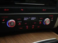 Audi A6 2 140kW thumbnail