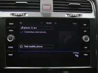 Volkswagen Golf 1 85kW thumbnail