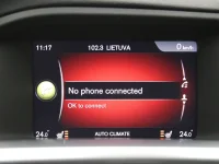 Volvo V60 2 88kW thumbnail