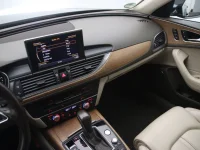 Audi A6 2 140kW thumbnail