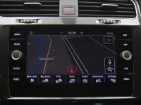 Volkswagen Golf 1 85kW thumbnail