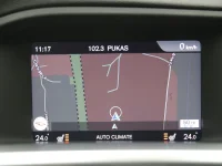 Volvo V60 2 88kW thumbnail