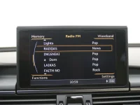 Audi A6 2 140kW thumbnail