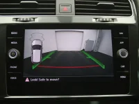 Volkswagen Golf 1 85kW thumbnail