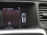 Volvo V60 2 88kW thumbnail