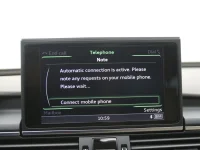 Audi A6 2 140kW thumbnail