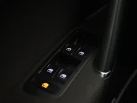 Volkswagen Golf 1 85kW thumbnail