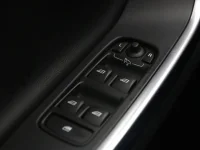 Volvo V60 2 88kW thumbnail