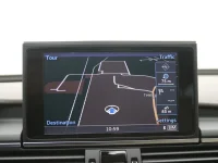 Audi A6 2 140kW thumbnail