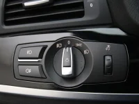 BMW X3 2 135kW thumbnail