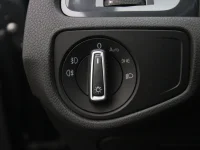 Volkswagen Golf 1 85kW thumbnail