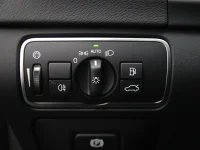 Volvo V60 2 88kW thumbnail