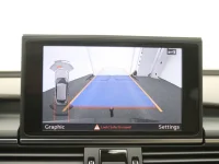 Audi A6 2 140kW thumbnail