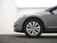 Volkswagen Golf 1 85kW thumbnail