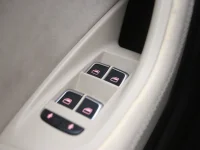 Audi A6 2 140kW thumbnail