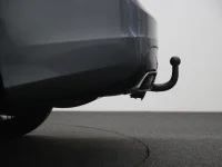 Volvo V60 2 88kW thumbnail