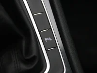 Volkswagen Golf 1 85kW thumbnail