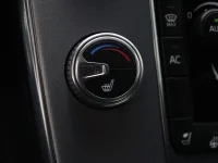 Volvo V60 2 88kW thumbnail