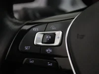 Volkswagen Golf 1 85kW thumbnail