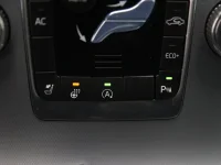 Volvo V60 2 88kW thumbnail
