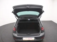 Volkswagen Golf 1 85kW thumbnail